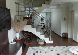 Imobili�ria Destaque em Cascavel PR