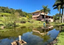 Imobili�ria Destaque em Cascavel PR