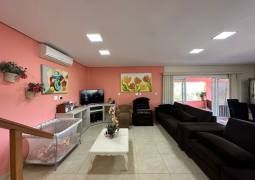 Imobili�ria Destaque em Cascavel PR