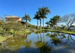 Imobili�ria Destaque em Cascavel PR