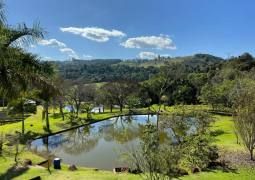 Imobili�ria Destaque em Cascavel PR