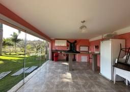 Imobili�ria Destaque em Cascavel PR
