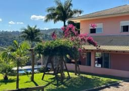 Imobili�ria Destaque em Cascavel PR