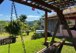 Imobili�ria Destaque em Cascavel PR