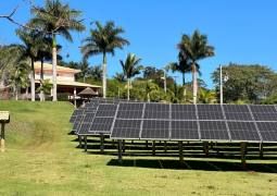 Imobili�ria Destaque em Cascavel PR