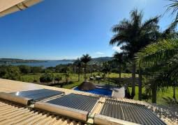 Imobili�ria Destaque em Cascavel PR