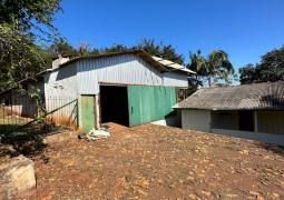 Imobili�ria Destaque em Cascavel PR