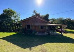 Imobili�ria Destaque em Cascavel PR