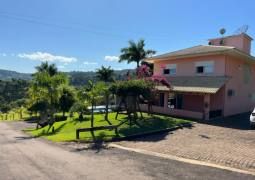 Imobili�ria Destaque em Cascavel PR