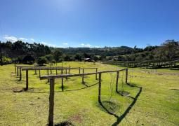 Imobili�ria Destaque em Cascavel PR