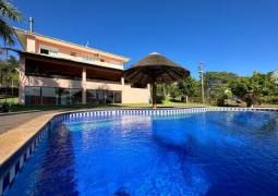 Imobili�ria Destaque em Cascavel PR