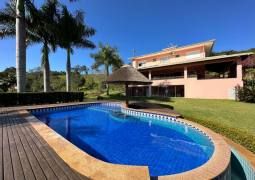 ** SOBRADO CONDOMINIO MARINAS