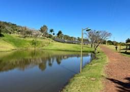 Imobili�ria Destaque em Cascavel PR