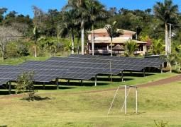 Imobili�ria Destaque em Cascavel PR