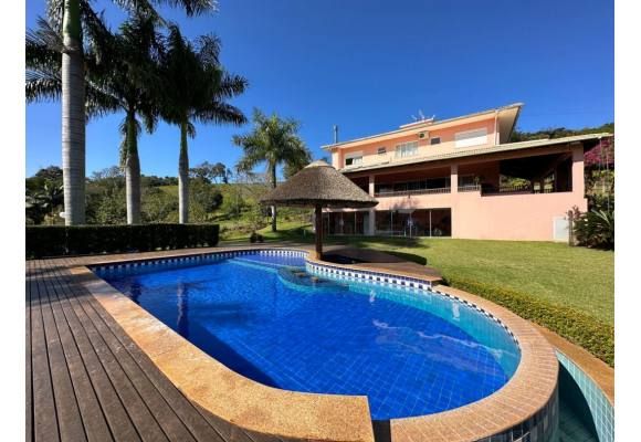 Imobili�ria Destaque em Cascavel PR