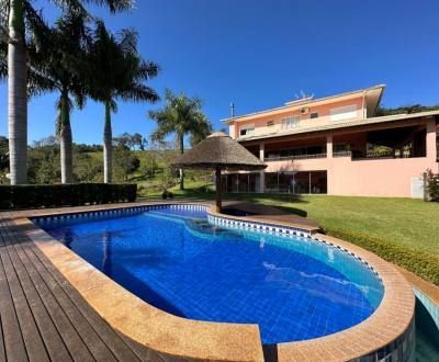 Imobili�ria Destaque em Cascavel PR