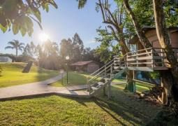 Imobiliria Destaque em Cascavel PR