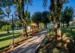 Imobiliria Destaque em Cascavel PR