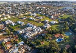Imobiliria Destaque em Cascavel PR