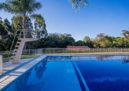 Imobiliria Destaque em Cascavel PR