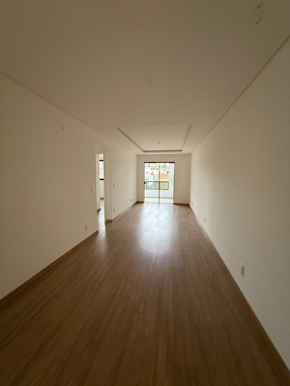 Imobiliria Destaque em Cascavel PR