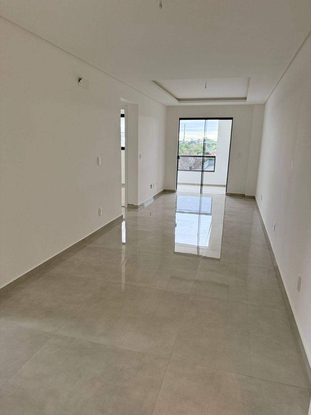 Imobiliria Destaque em Cascavel PR