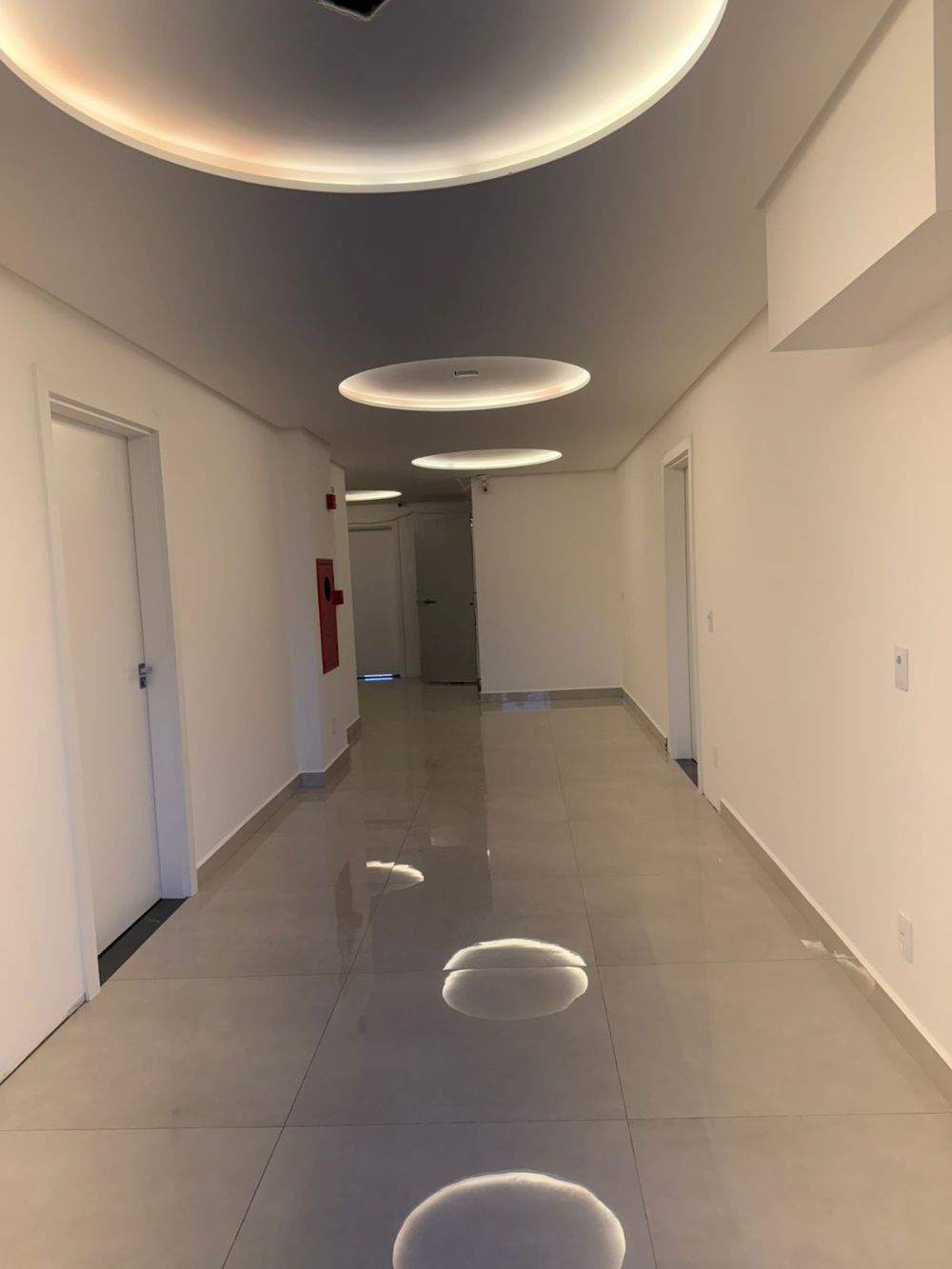 Imobili�ria Destaque em Cascavel PR