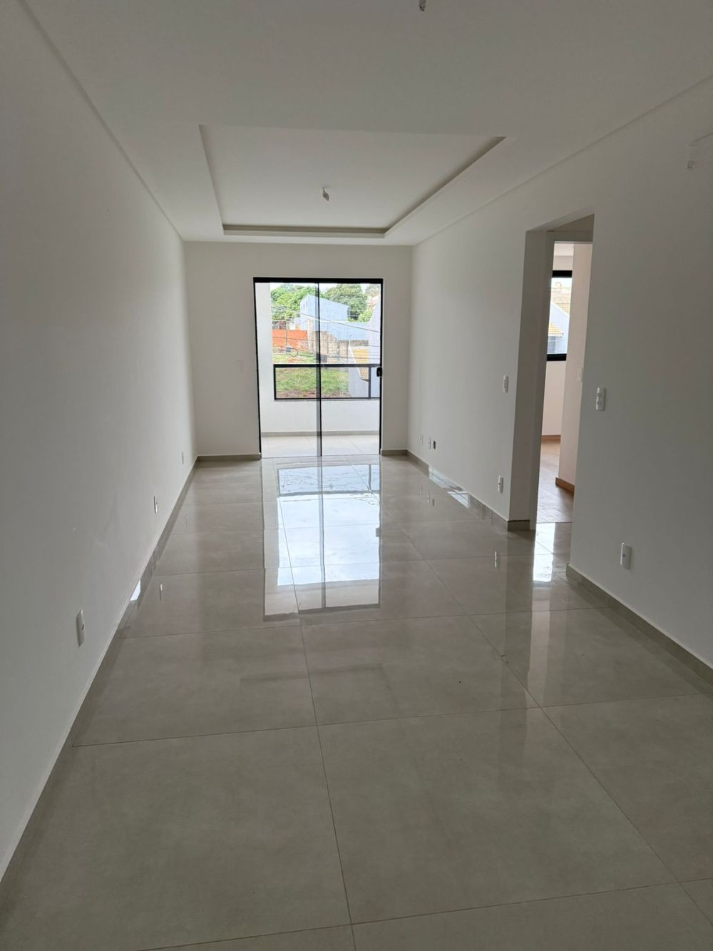 Imobili�ria Destaque em Cascavel PR