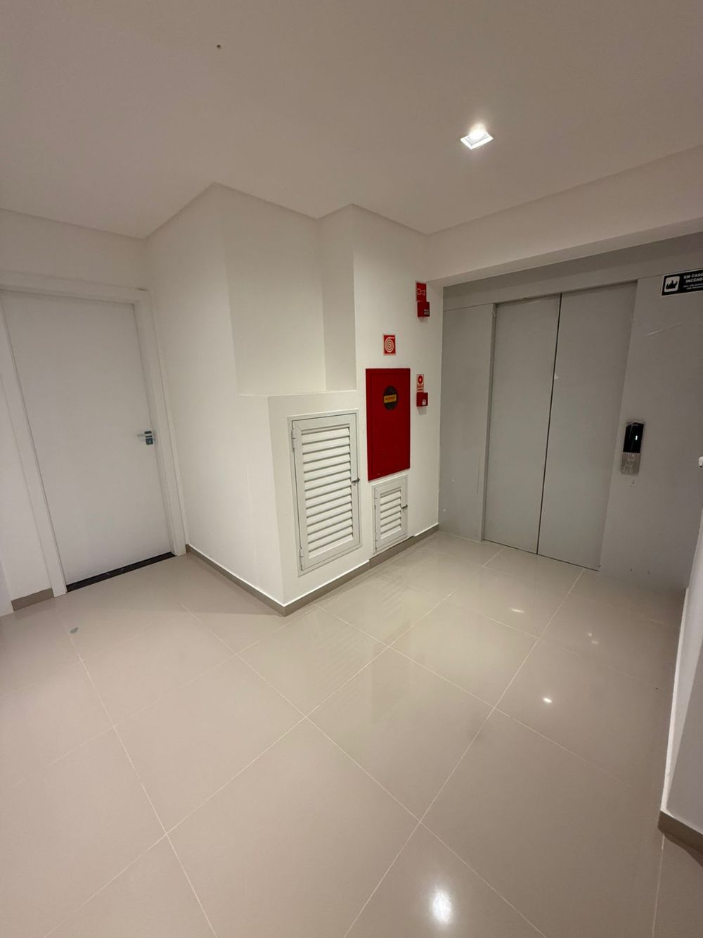 Imobili�ria Destaque em Cascavel PR