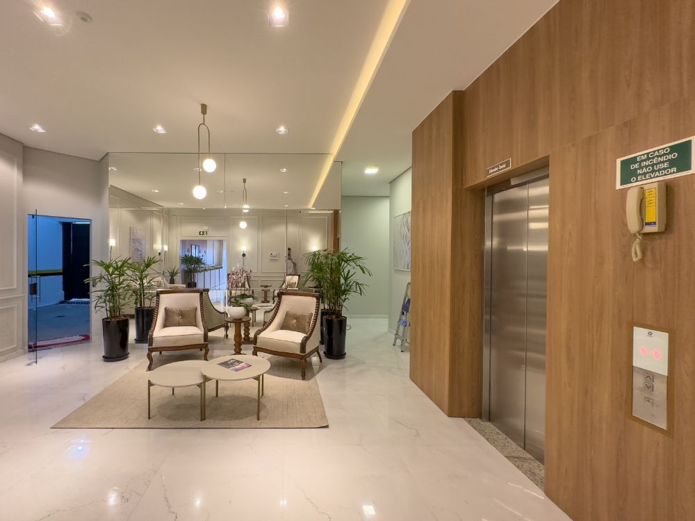 Imobiliria Destaque em Cascavel PR