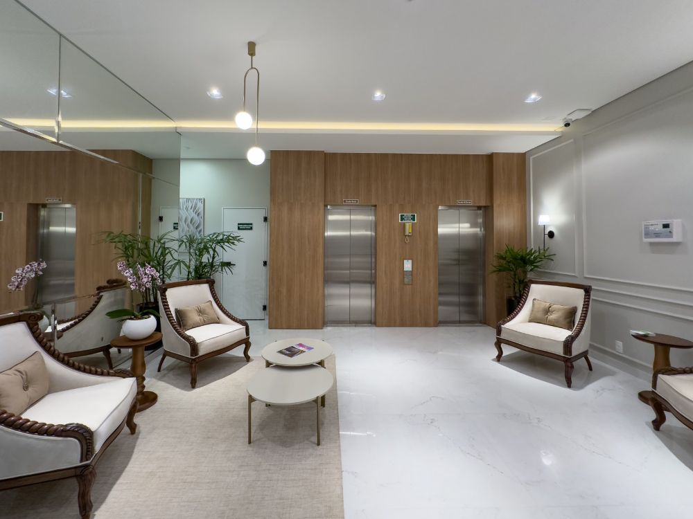 Imobiliria Destaque em Cascavel PR