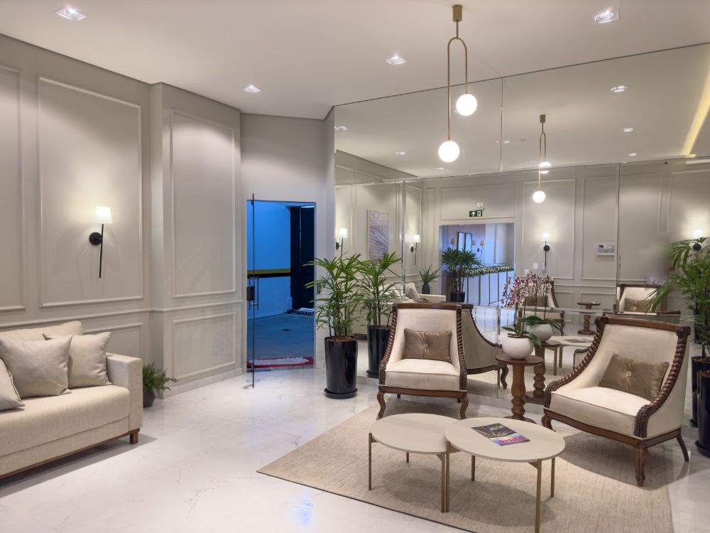 Imobiliria Destaque em Cascavel PR