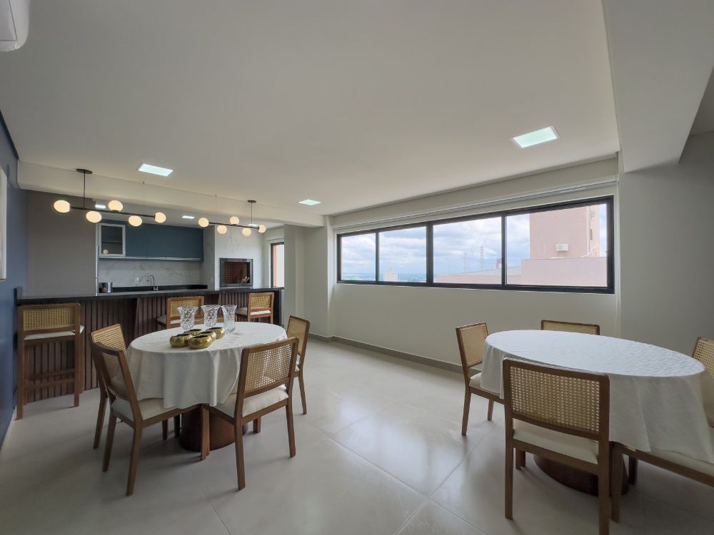 Imobiliria Destaque em Cascavel PR