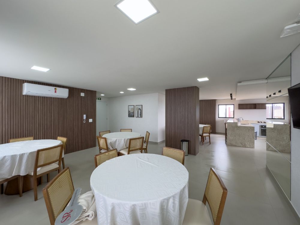 Imobiliria Destaque em Cascavel PR