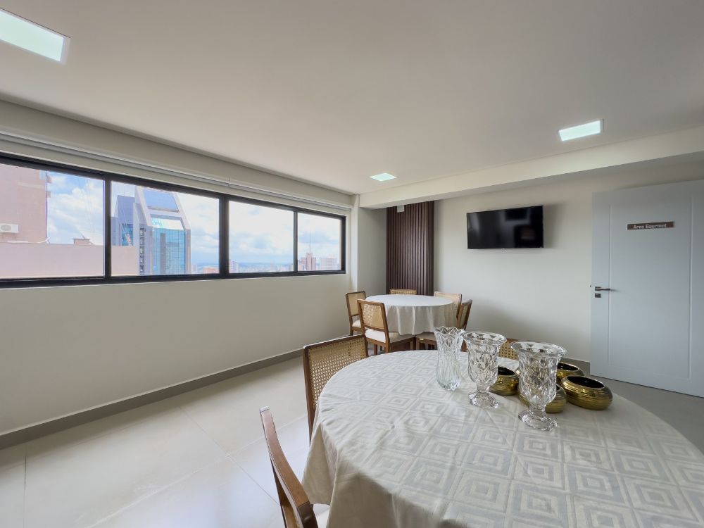 Imobiliria Destaque em Cascavel PR