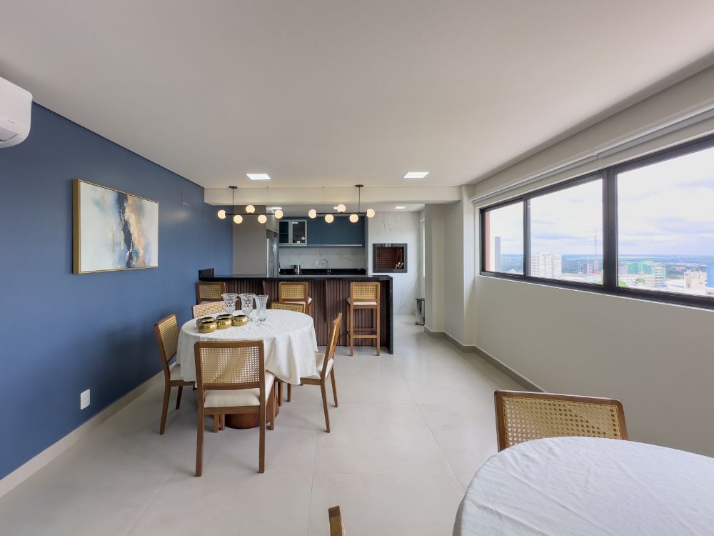 Imobiliria Destaque em Cascavel PR