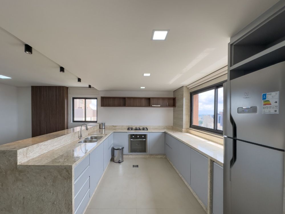 Imobiliria Destaque em Cascavel PR