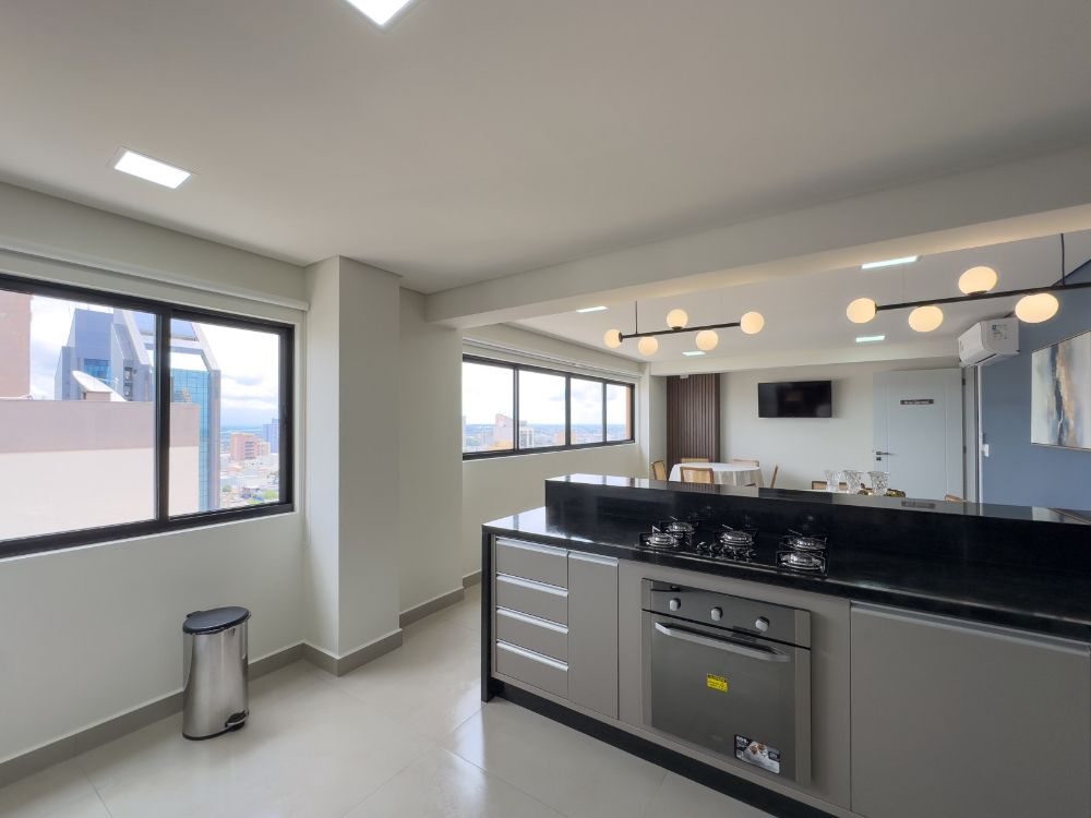 Imobiliria Destaque em Cascavel PR