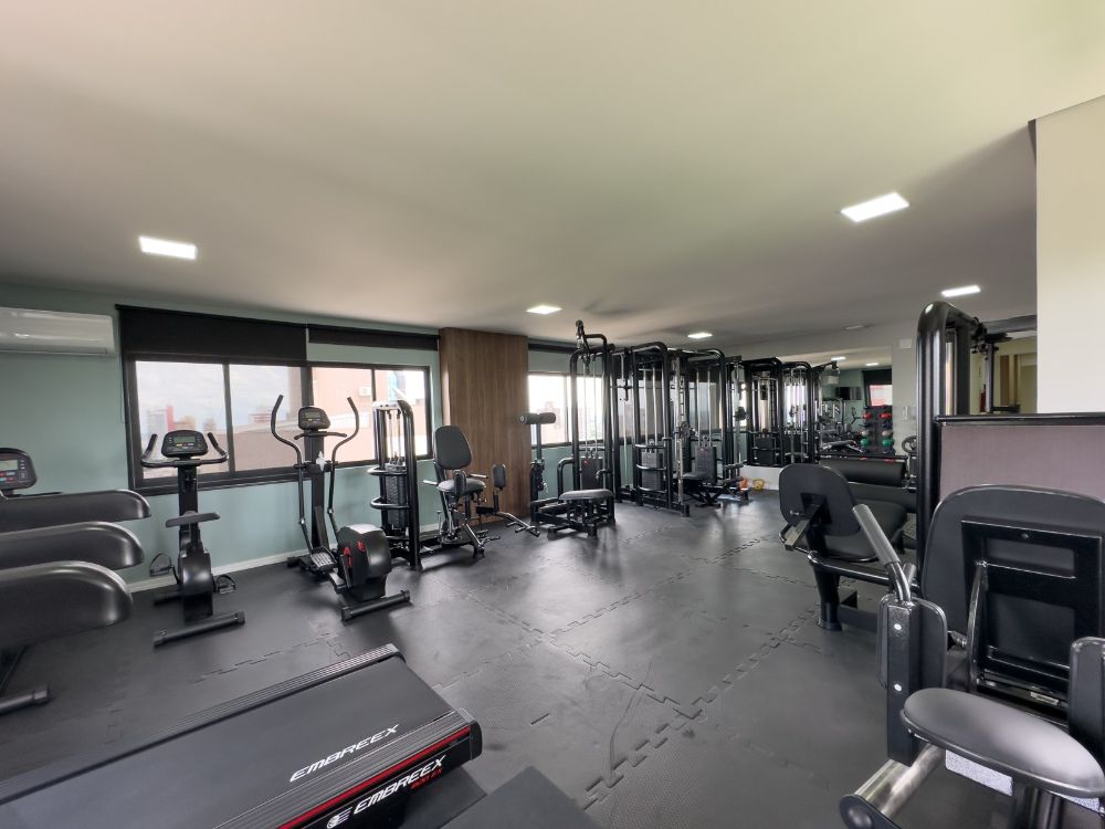 Imobiliria Destaque em Cascavel PR