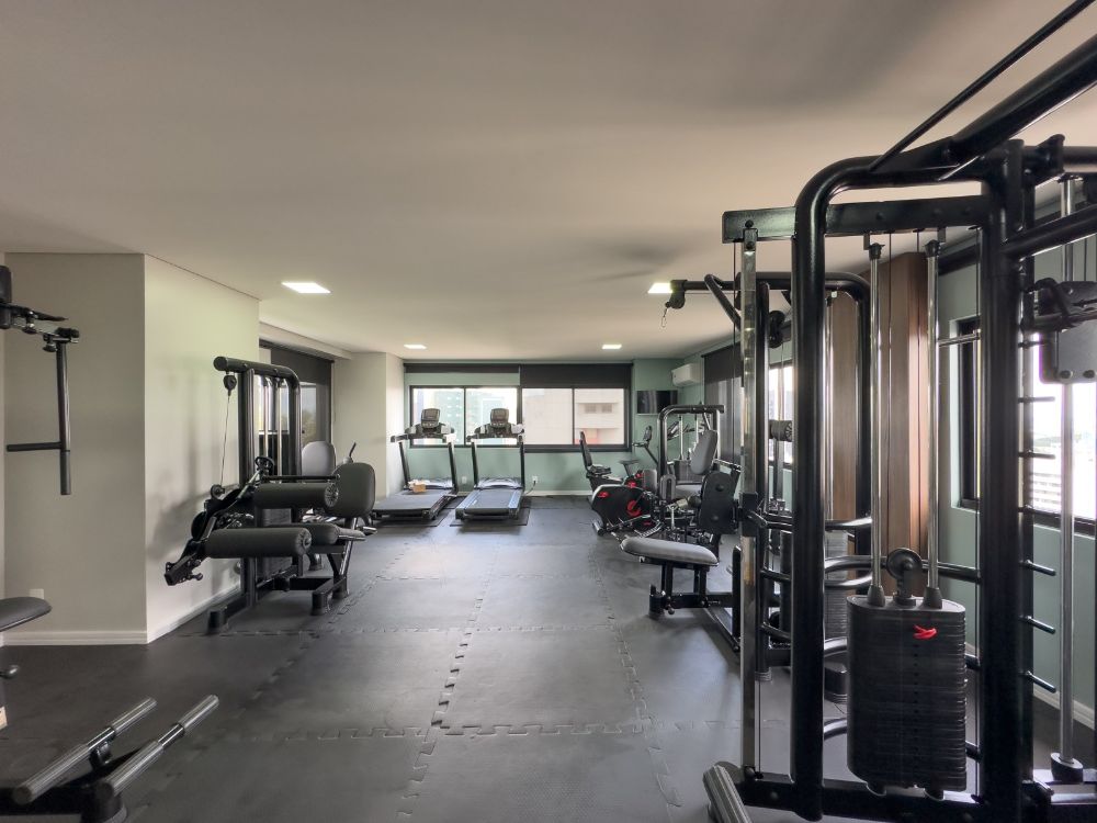 Imobiliria Destaque em Cascavel PR