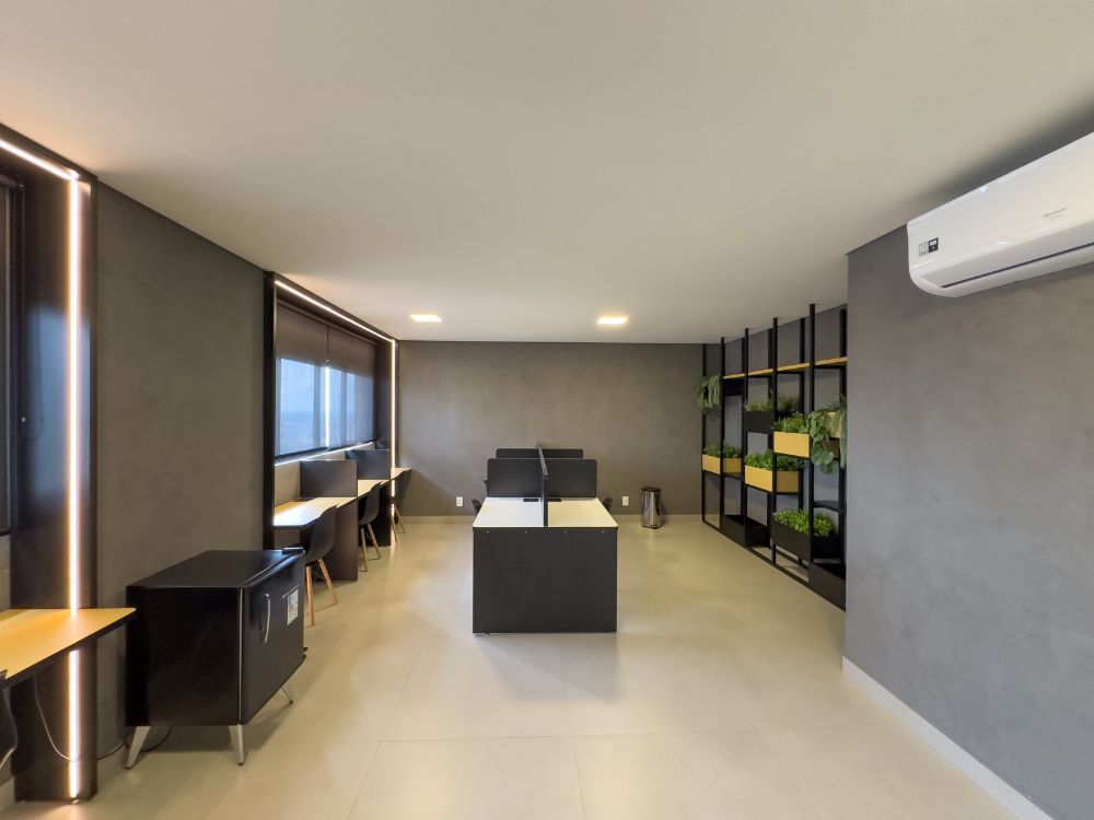 Imobiliria Destaque em Cascavel PR