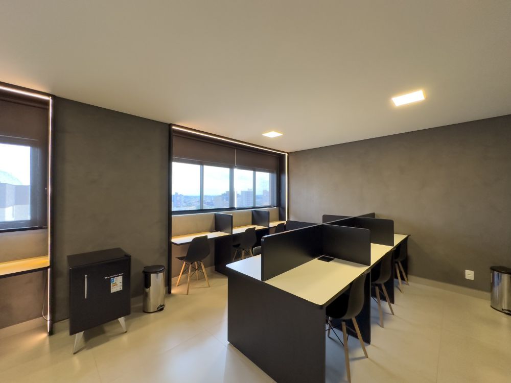 Imobiliria Destaque em Cascavel PR