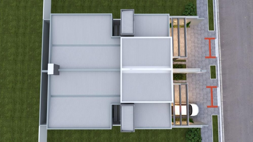 Imobiliria Destaque em Cascavel PR