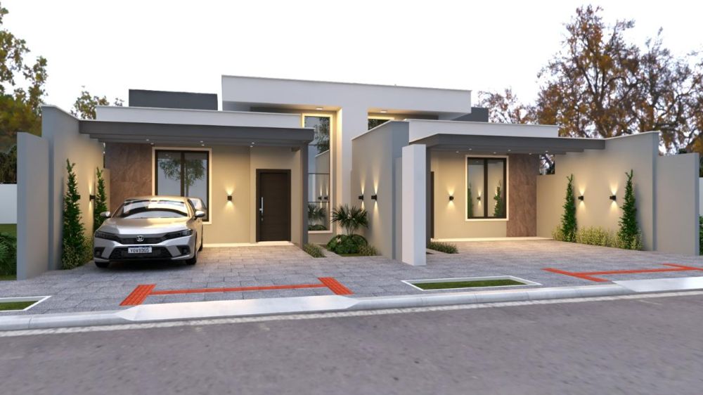 Imobiliria Destaque em Cascavel PR