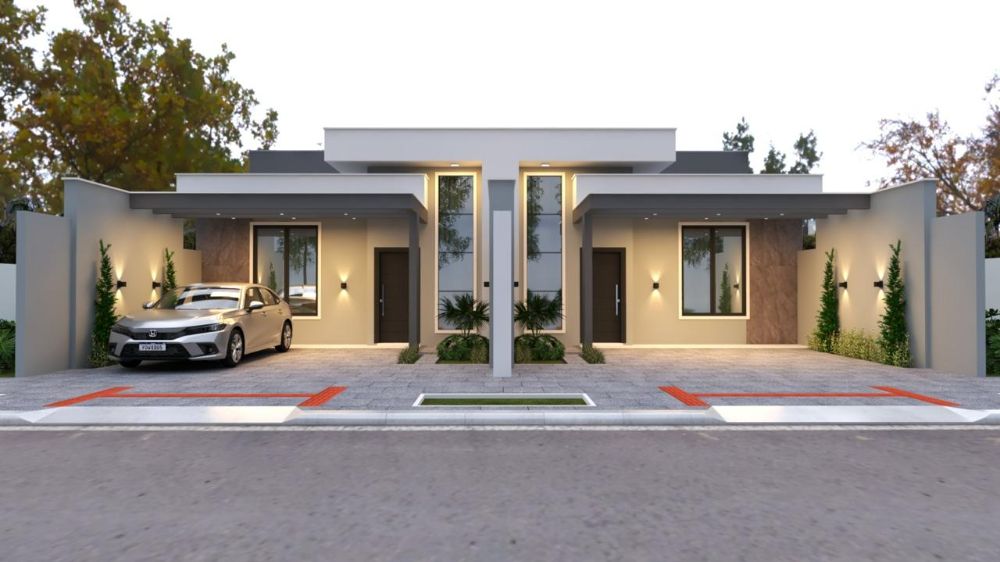 Imobiliria Destaque em Cascavel PR