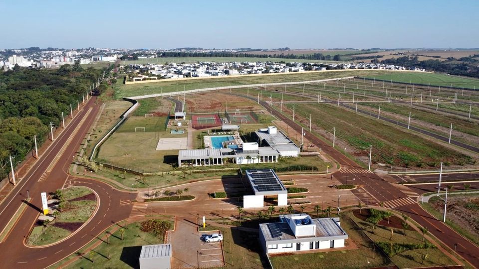 Imobiliria Destaque em Cascavel PR