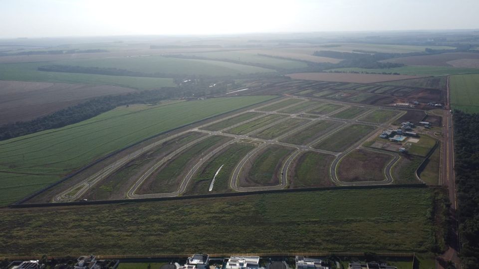 Imobiliria Destaque em Cascavel PR