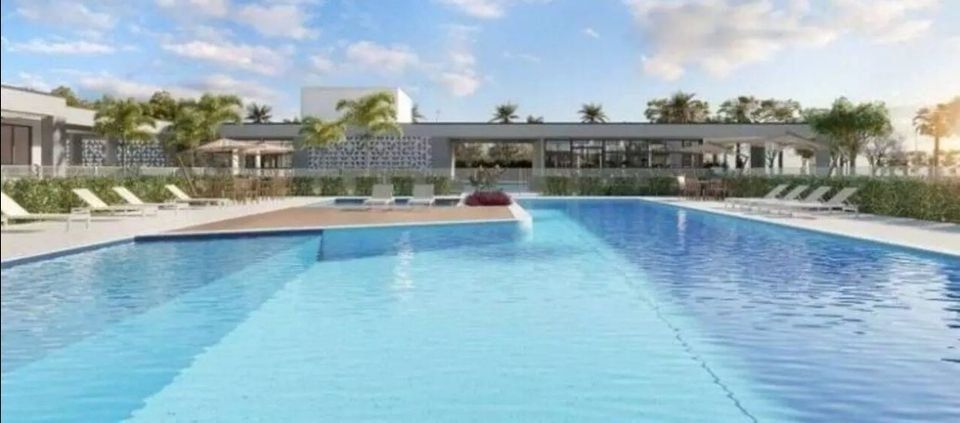 Imobiliria Destaque em Cascavel PR