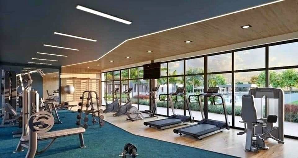 Imobiliria Destaque em Cascavel PR