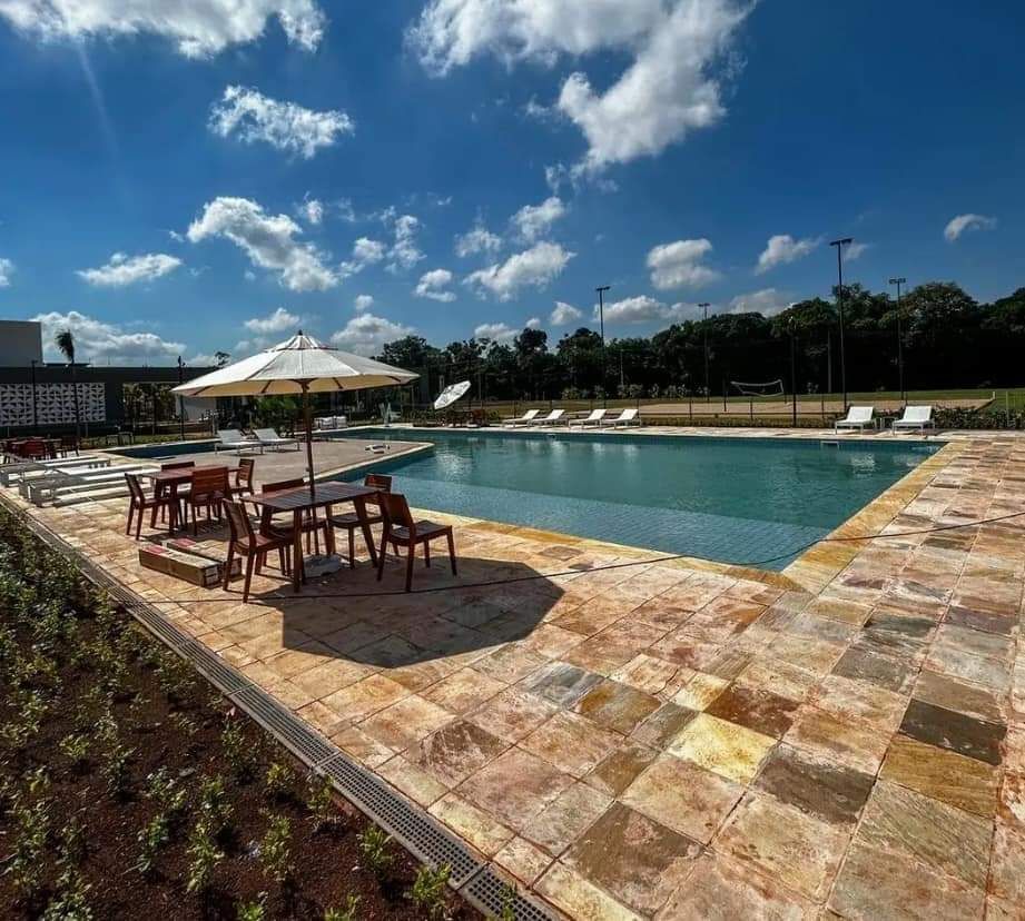 Imobiliria Destaque em Cascavel PR